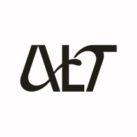 ALT-CAST logo - Similar company to Alt-House