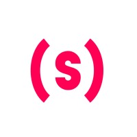 Simone Media logo - Similar company to Simone