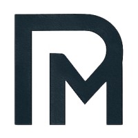 Pearson Media logo - Similar company to Pearson Media