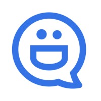 Socialdesk.cr logo - Similar company to Azulo