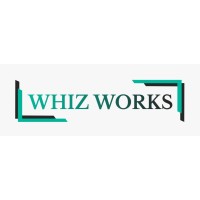 Whiz Works logo - Similar company to Delta It Network