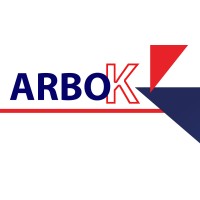 Arbo-K Safety & Security B.V. logo - Similar company to Vig Ict