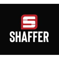 Shaffer Metal Fab, Inc. logo - Similar company to Hytek Tools