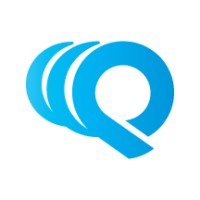 Tendril logo - Similar company to Tendril