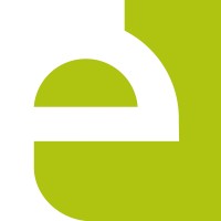 ercas. die agentur logo - Similar company to Mr Wolf Consulting