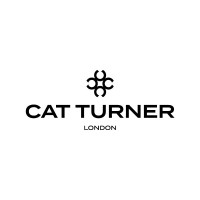 Cat Turner London