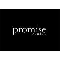 Promise Church of Orange County logo - Similar company to Fullstrength