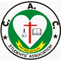 CACSAUI logo - Similar company to Cacsa S.A.