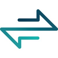 MediPharma Connect logo - Similar company to Medipharma Konnect