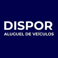 DISPOR Aluguel de Veículos logo - Similar company to N2 Capital