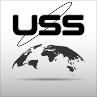USS - USS Starship Space Arbitar logo - Similar company to Toojadex