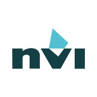 NVI (Nederlandse Vereniging van gecertificeerde Incasso-ondernemingen) logo - Similar company to Nowid