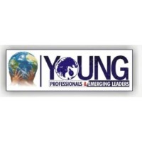 Young Professionals and Emerging Leaders logo - Similar company to Sharedimpact