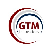 Go To Market Innovations logo - Similar company to Bastionne