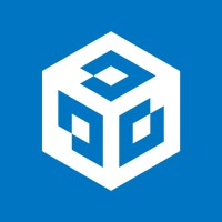 Kuerkod® 🇫🇷 logo - Similar company to Arbotopia