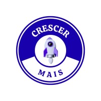 CRESCER MAIS - consultoria e treinamentos logo - Similar company to Josh Chessman