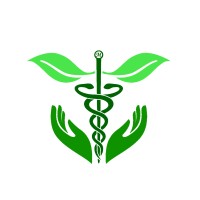 Premedicus Pharma logo - Similar company to Techtex Romania