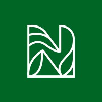 NorCal Cannabis Company logo - Similar company to ATOMIZED (acquired by Opal)