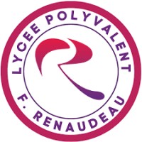 Lycée polyvalent Fernand RENAUDEAU logo - Similar company to Panocolor