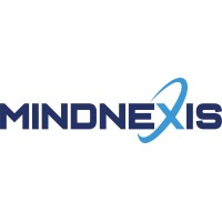 Mindnexis Software Technology Inc. logo - Similar company to Woxis