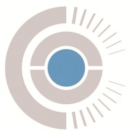 The Orthodontic Centre (Reading)