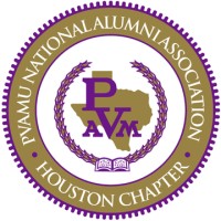 Pvamunaa Houston Chapter