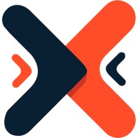 Digital is coming logo - Similar company to Azimuto