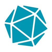 DigiCreatix logo - Similar company to Mindmatrix Solutions