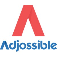 Adjossible