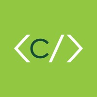 Codup logo - Similar company to Srp Technologies