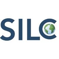 Schmidt Initiative for Long Covid