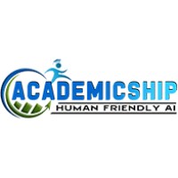 Academicship logo - Similar company to Analytics Educator