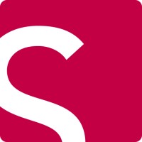 SquaredFinancial EU logo - Similar company to Squaredfinancial