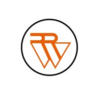 Rashmi Rubber Works logo - Similar company to Stanro Rubber Engineers