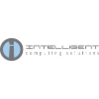 Intelligent Computing Solutions, Inc.