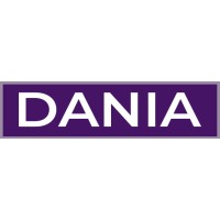 Dania logo - Similar company to Power Grid Engineering Consultant