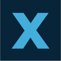 InnovateX Solutions logo - Similar company to Winchat