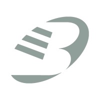 BETTONI Engenharia e Construção Civil logo - Similar company to Interativa Educação E Engenharia