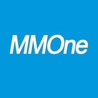 MMOne Online Group logo - Similar company to Khmer24.Com