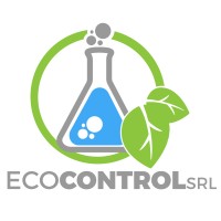 Eco Control Srl logo - Similar company to Eco Control Solutions