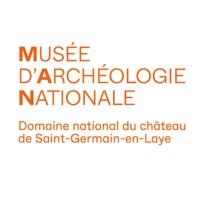Musée d'Archéologie nationale - Domaine national du Château de Saint-Germain-en-Laye logo - Similar company to Artefactuel