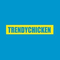 Trendychicken Iraq