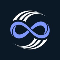 Infinity3 Ltd logo - Similar company to Cutevamp - Web Designing & Digital Marketing
