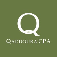 Qaddoura|CPA logo - Similar company to Addsval Cpas & Advisory