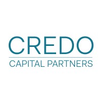 Credo Capital Partners