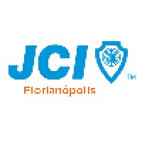Jci Florianópolis