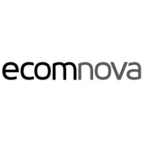 Ecomnova logo - Similar company to Fk3