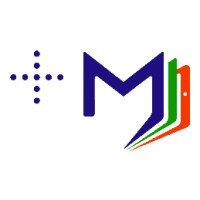 Manufacturing.fr logo - Similar company to Cao.Fr