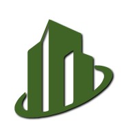 Canosa Hills Design logo - Similar company to Clad Ad Inc.