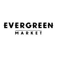 Evergreen Market logo - Similar company to Srnd Studio
